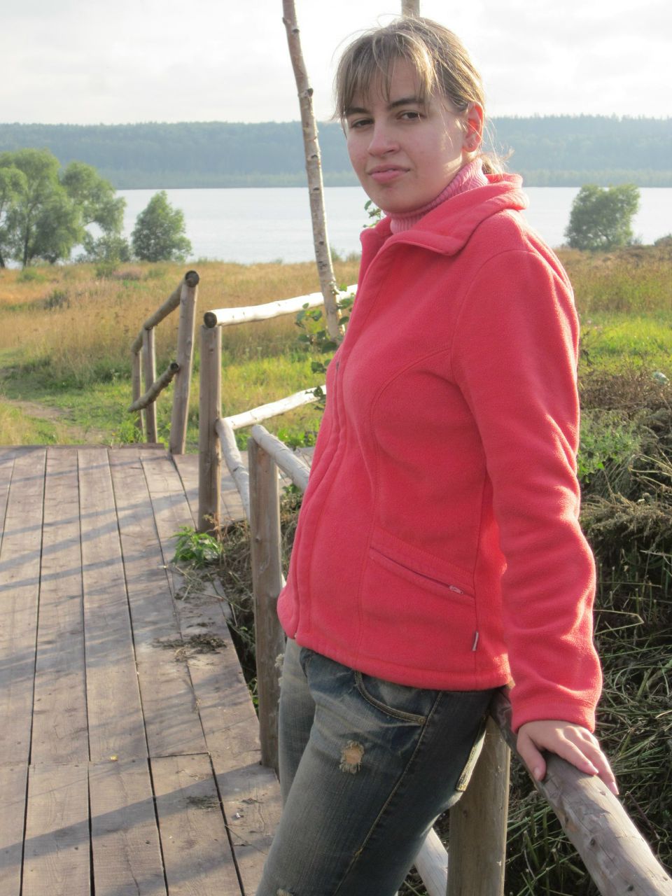 Светлана Снычева | Москва