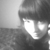 Аватар: Алина Шиндяпкина