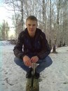 Фотография Кайгародова Андрея