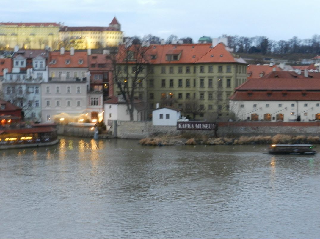 Анастасия Гурьян | Москва