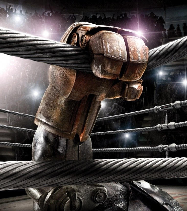 Никита Александров | Йошкар-Ола