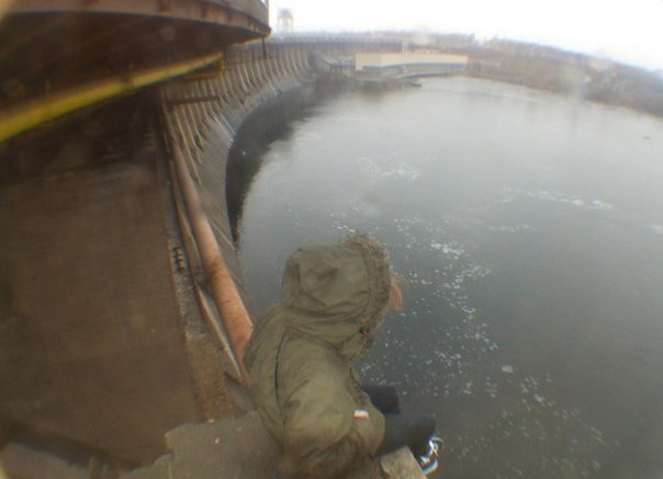 Женя Хаметова | 