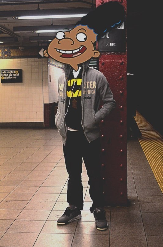 Мария Алексенко | Самара