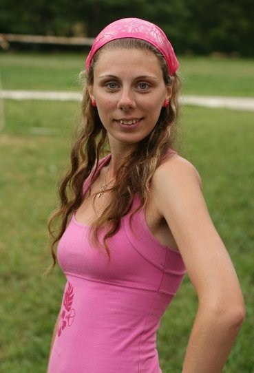 №162, Снежана Богунова, Владивосток №162, Снежана Богунова, Владивосток