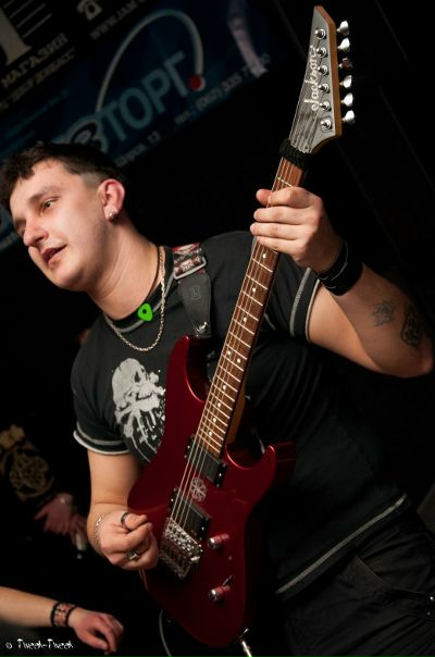 №94, Вадим Басенко, 36 лет, Мариуполь №94, Вадим Басенко, 36 лет, Мариуполь