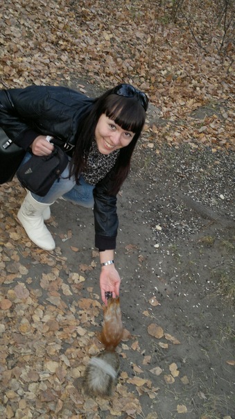 №8, Анна Берестень, 30.1 №8, Анна Берестень, 30.1