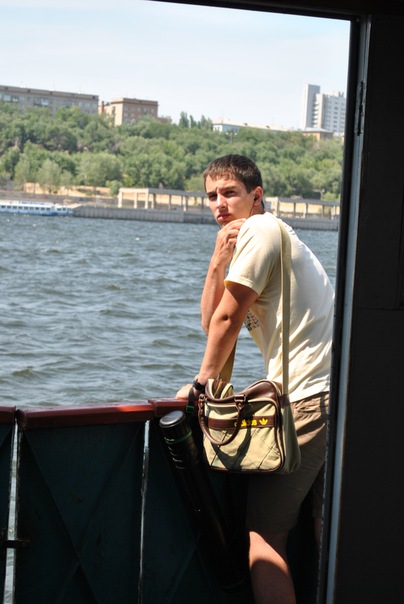 №30, Павел Терновой, Петропавловск-Камчатский №30, Павел Терновой, Петропавловск-Камчатский