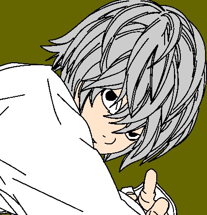 №172, Людмила Кузнецова, Москва №172, Людмила Кузнецова, Москва