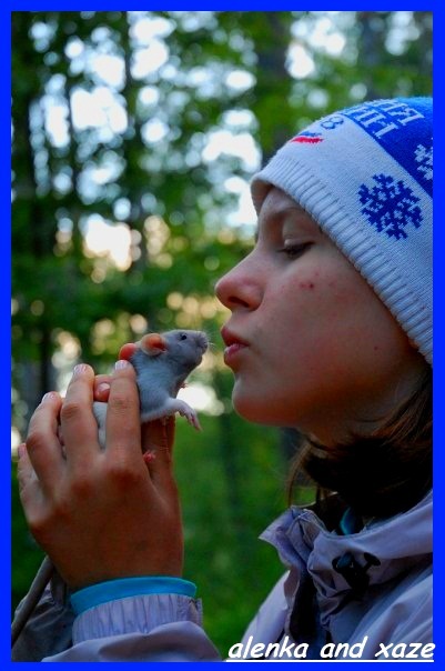 №94, Алена Архипова, 30 лет, Санкт-Петербург, Россия №94, Алена Архипова, 30 лет, Санкт-Петербург, Россия