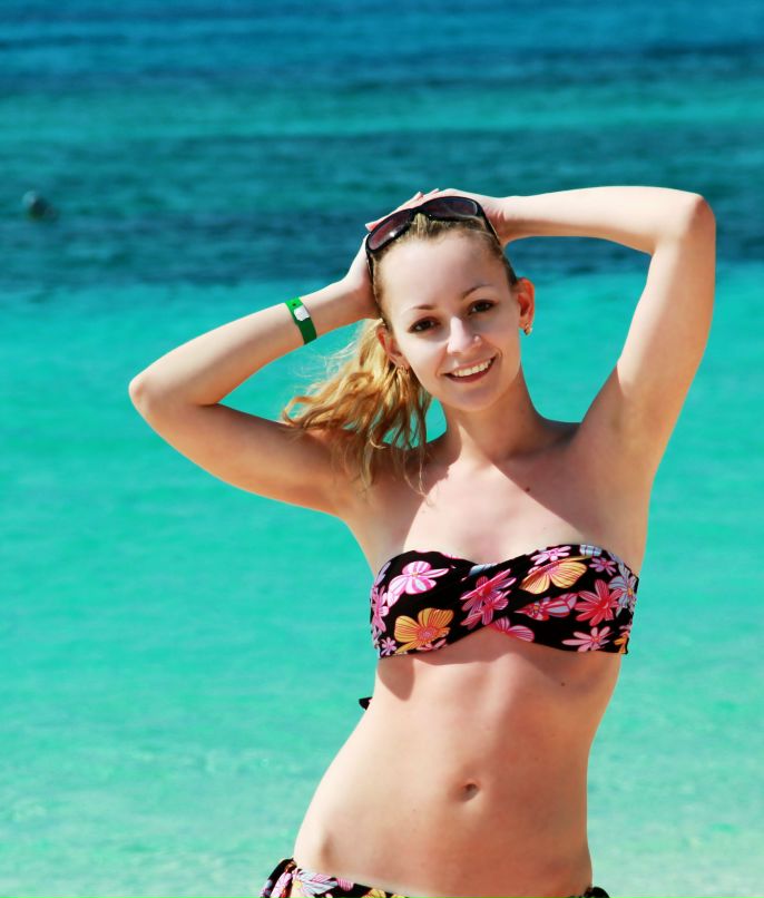 Елена Майер Geneva | Новосибирск