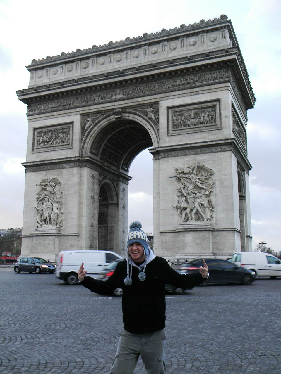 Andrey Shatov ~~~cort~~~ | Киев