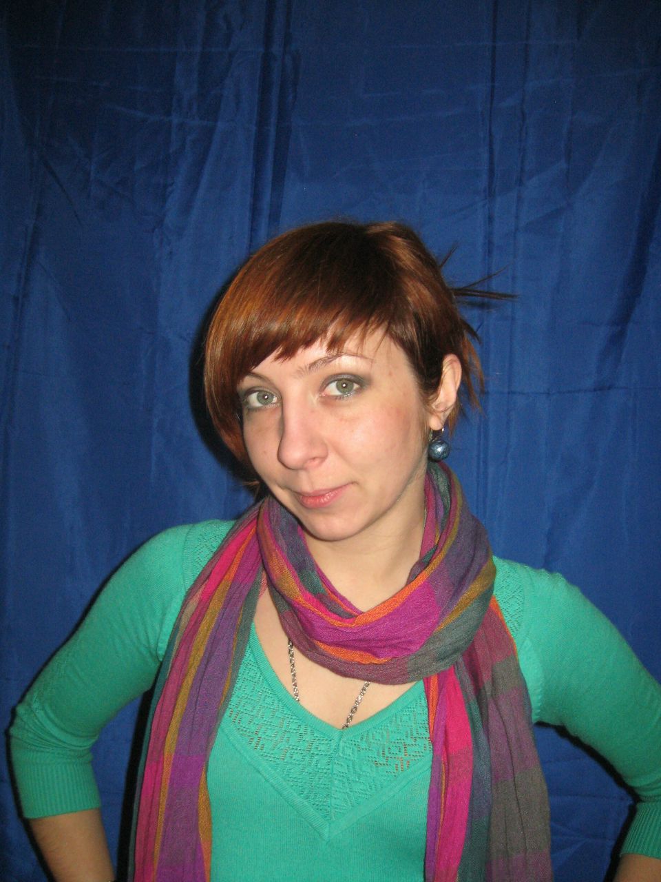 Оксана Журавська ЖУ-ЖУ | Львов