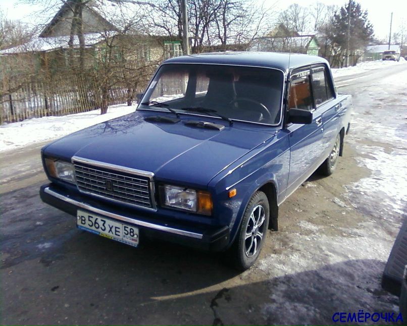 Андрей Палагин | Пенза