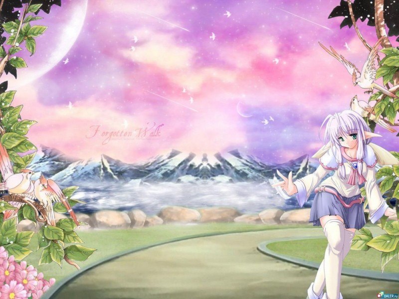 Наталия Савчук | Молодечно