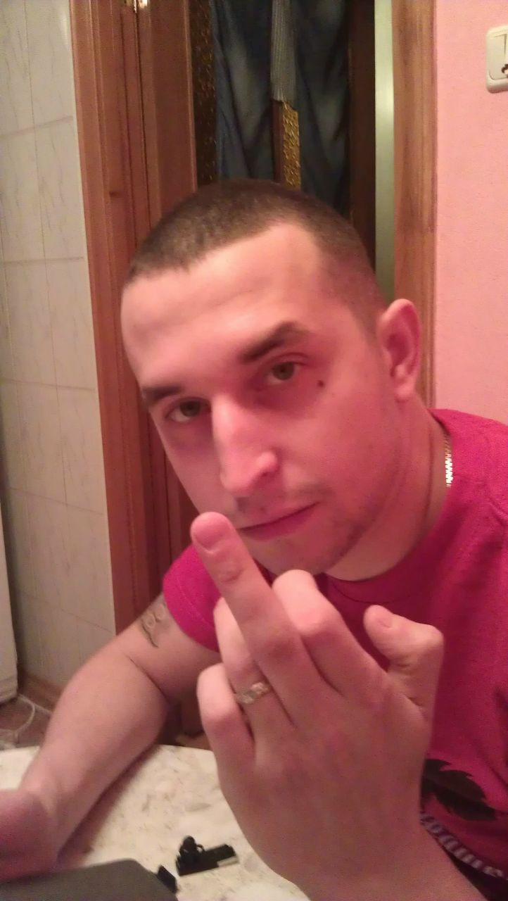 Юра Веракса | Нефтеюганск