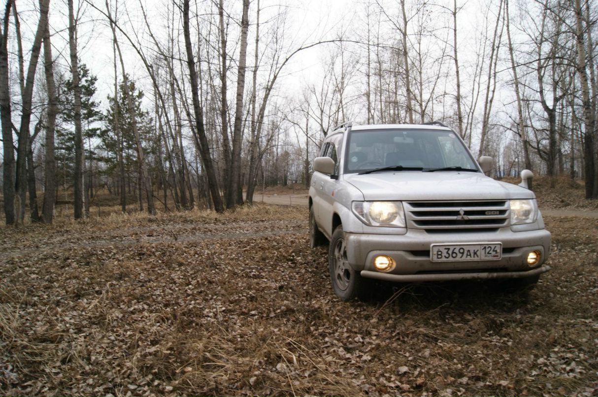 Nik Flater ©Fallen in love© | Красноярск