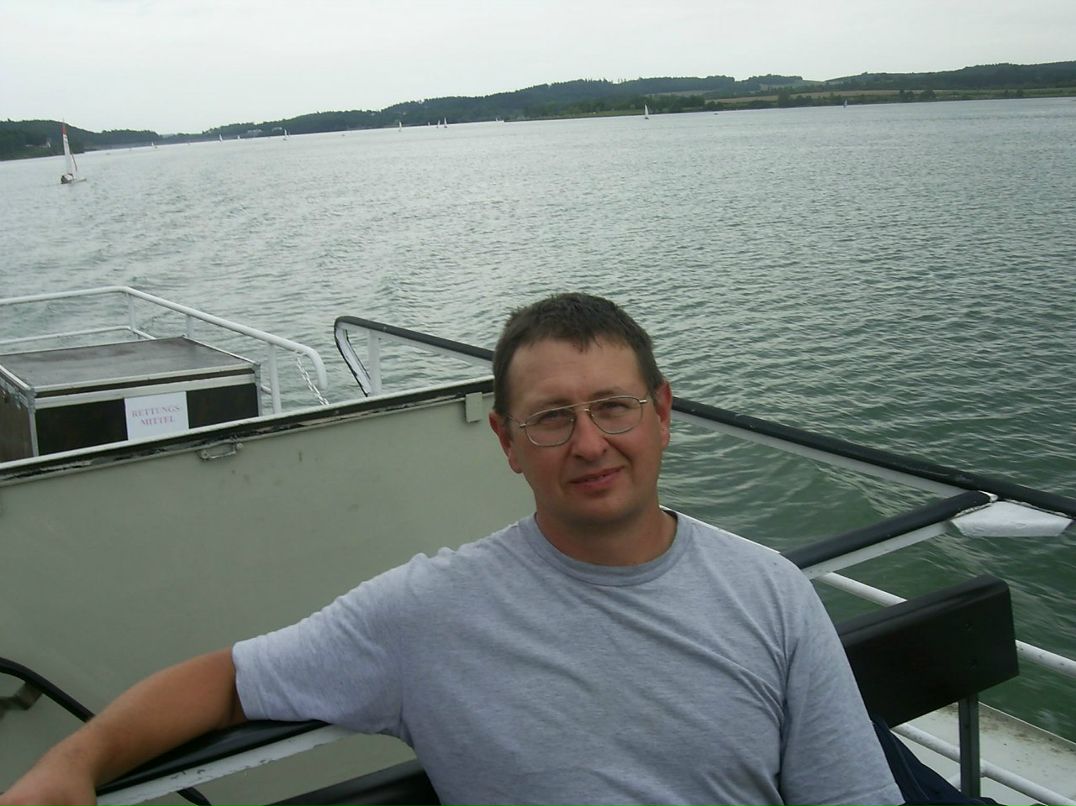 Владимир Степаненко | 