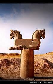 Farhad Nurayi | Shiraz