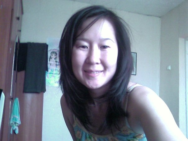 №4, Алёна Церенова, 03.05, Элиста №4, Алёна Церенова, 03.05, Элиста