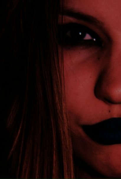 №109, Надежда Михайлова, 34 года, Тамбов №109, Надежда Михайлова, 34 года, Тамбов