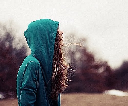 Ксения Мунштукова | Санкт-Петербург