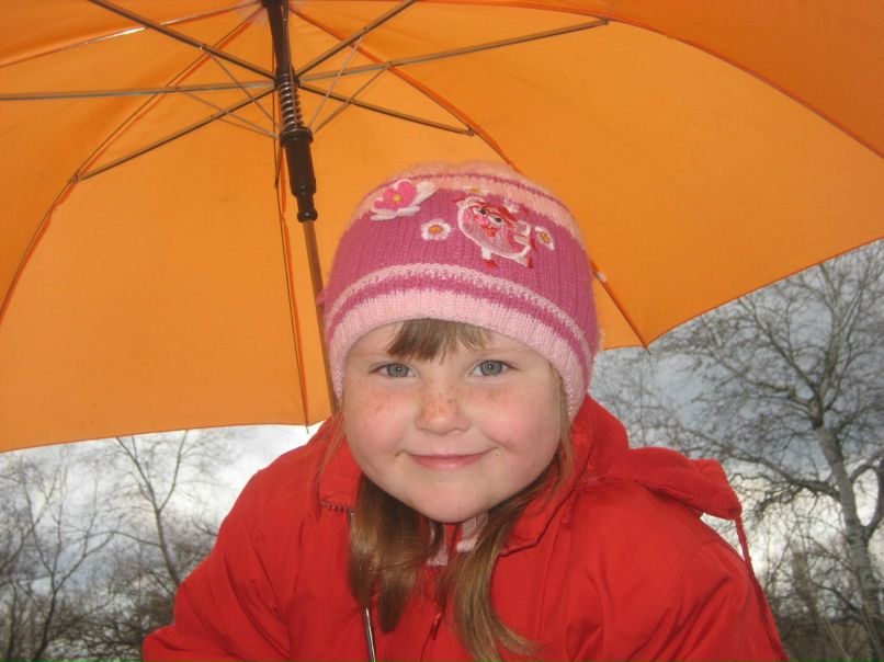 Ксения Ладная | Запорожье