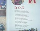 №3 Нюша Буткина 24.12.1980: профиль, фото, статус - ВКонтакте
