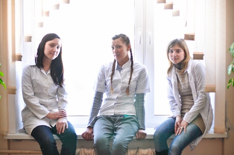 Юська Sekret Klubni4ka | Лыткарино