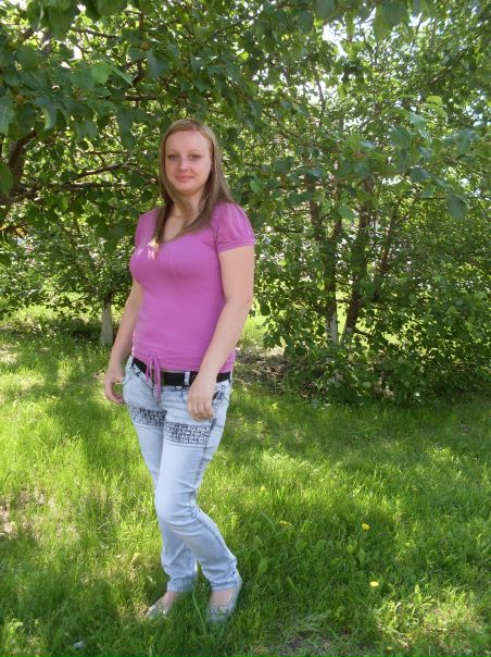 №162, Ольга Цыпышева, Челябинск №162, Ольга Цыпышева, Челябинск