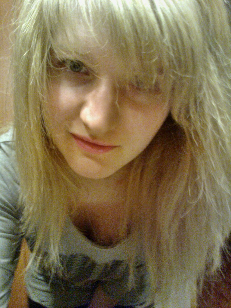 Лидия Жукова | 