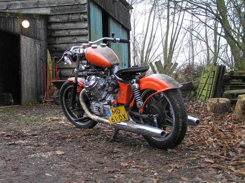 Борис Черноморов | Санкт-Петербург