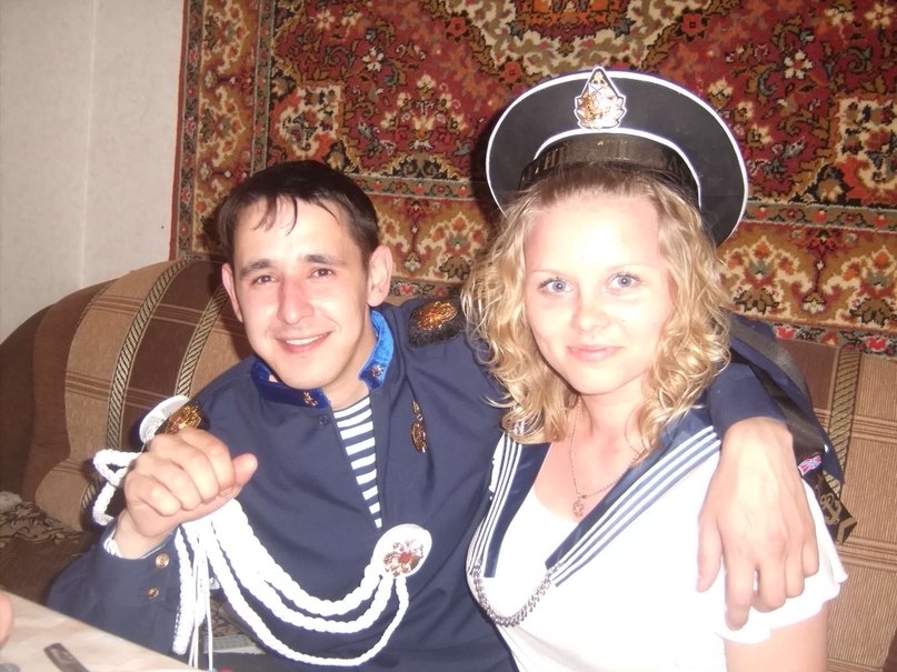 Ксения Перминова | Челябинск