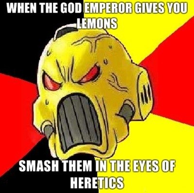 Денис Рубинов | Новосибирск