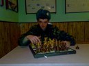Фотография Крамаренко Юлия