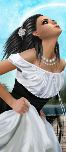 №89, Евгения Кальенте, Ульяновск №89, Евгения Кальенте, Ульяновск