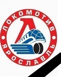 №103, Димка Соколов №103, Димка Соколов