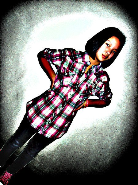 Salima Adileva (¯`'•.¸*♥♥♥♥*¸.•'´¯)¸.•'´¯ | Алматы