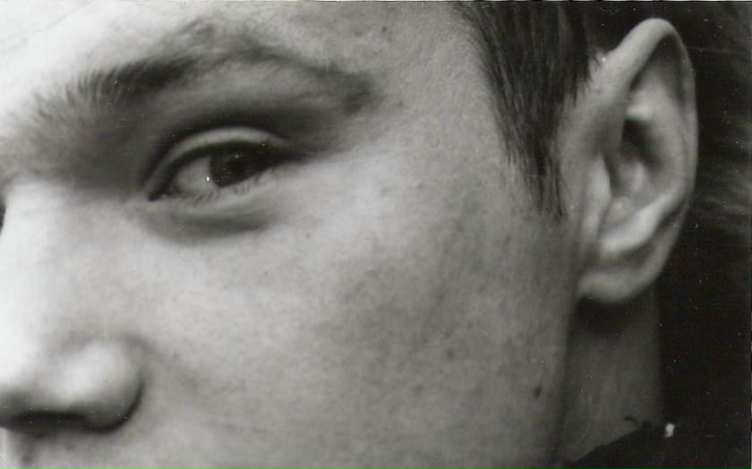 Александр Голубев ⎷⎛SANTA⎷⎛ | Вологда