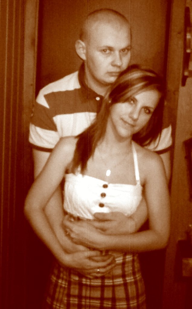 Andrej Janchevskij | Liberec