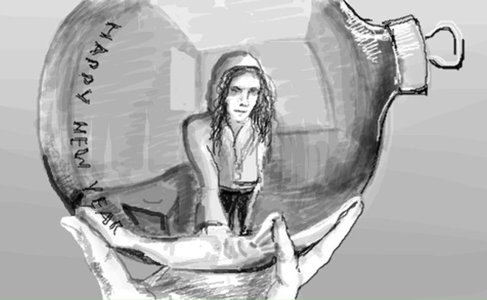 №19, Алиса Селиверстова, Санкт-Петербург №19, Алиса Селиверстова, Санкт-Петербург