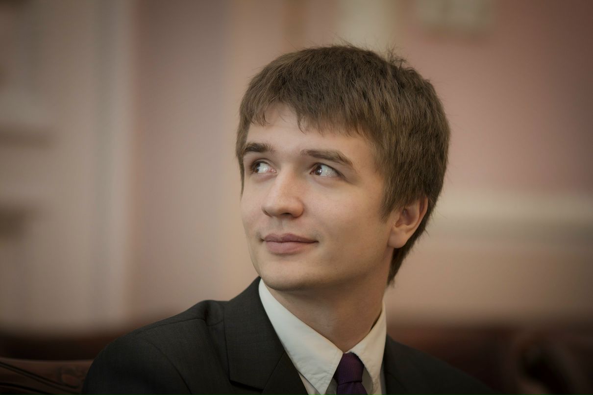 Славік Мота | Львов