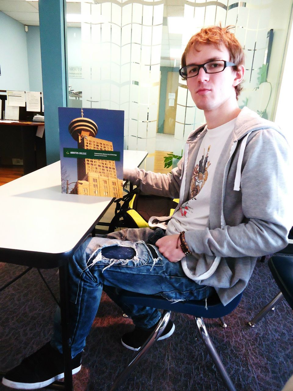 Ванюша Sobik | Москва