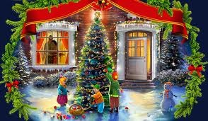 №80, Валентина Митр, Молодечно №80, Валентина Митр, Молодечно