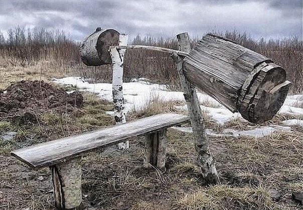 Денис Зайцев | Санкт-Петербург