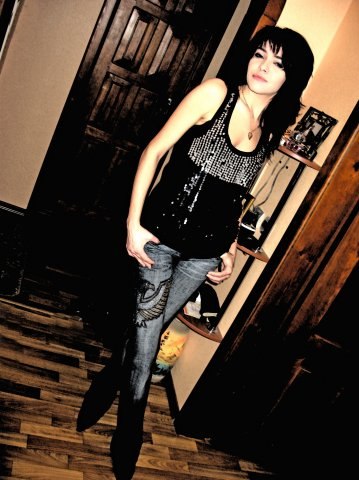 Svetlana Bernova | Киев