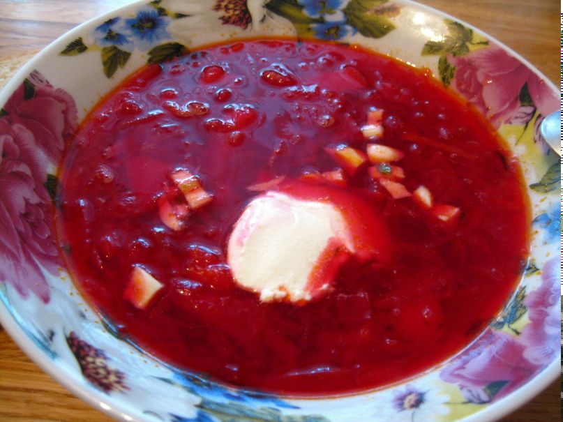 Наталья Пугачёва | Минск