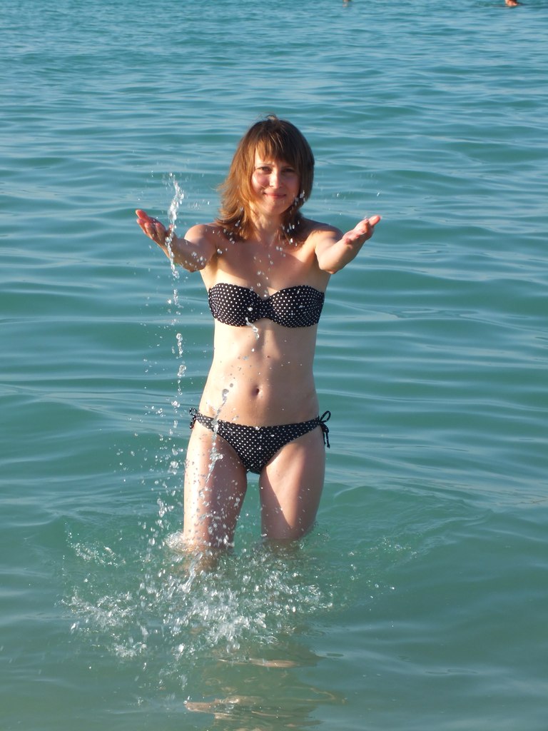 Ольга Савичева | Тула