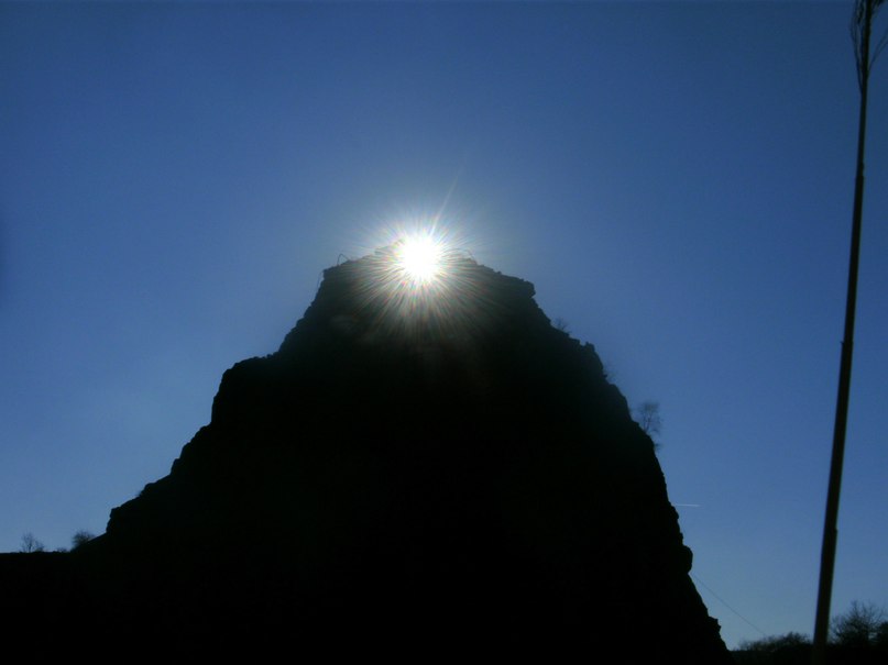 Алексей Куценок | 