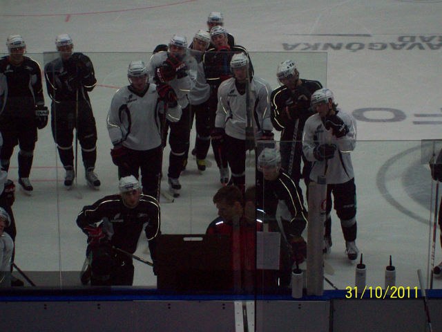 Сергей Пеннер | Winsen (Aller)