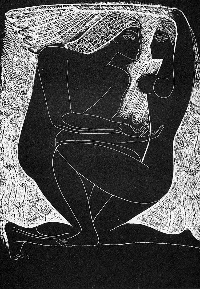 №72, Эльга Волкова, Санкт-Петербург №72, Эльга Волкова, Санкт-Петербург